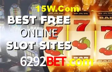 Jogos populares e pagamentos rápidos na 6292bet.com