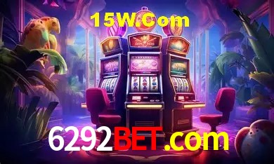 Loterias online na 6292bet.com