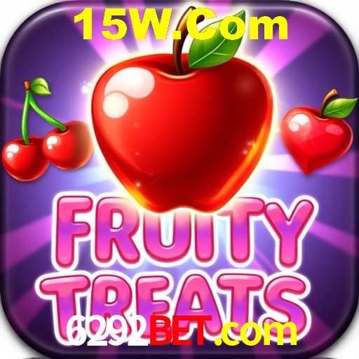 Download para Android e iOS na 6292bet.com