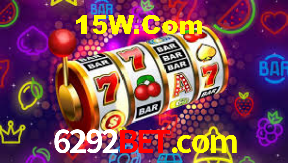 Download de APK seguro na 6292bet.com