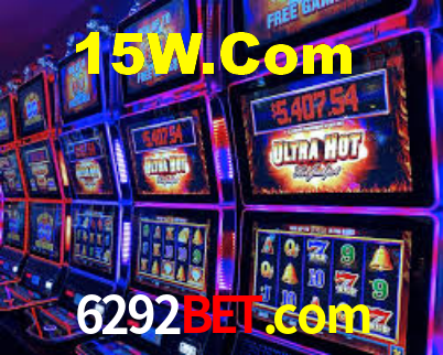 APP rápido e leve da 6292bet.com
