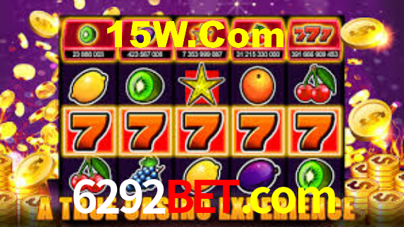 Mercados ao vivo e cash out na 6292bet.com