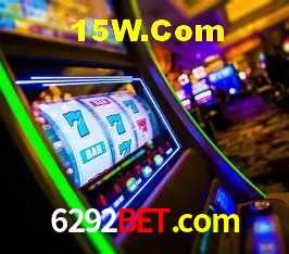 Bônus e promoções da 6292bet.com