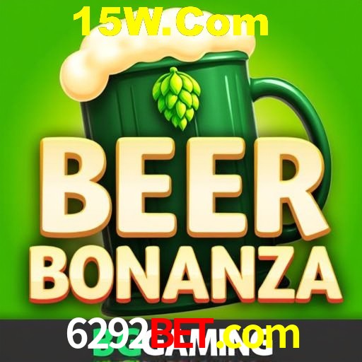 Jogos de mesa e apostas rápidas na 6292bet.com