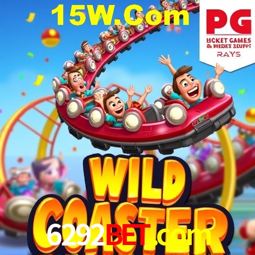 Cassino ao vivo com dealers reais na 6292bet.com
