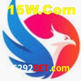 Torneios e prêmios garantidos na 6292bet.com