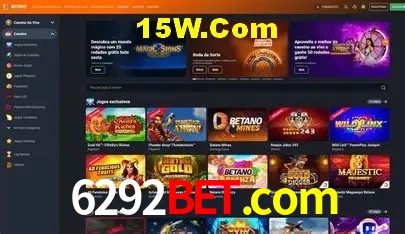 Canal oficial no Telegram da 6292bet.com