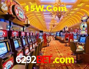 Segurança e performance na plataforma 6292bet.com