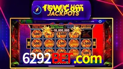 Jogos com bônus e suporte 24h na 6292bet.com
