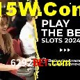 Variedade de jogos na 6292bet.com