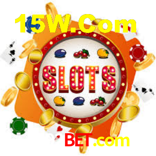 Download rápido e seguro na 6292bet.com