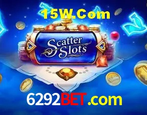 Slots com jackpots e giros grátis na 6292bet.com
