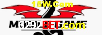 Jackpots e promoções na 6292bet.com