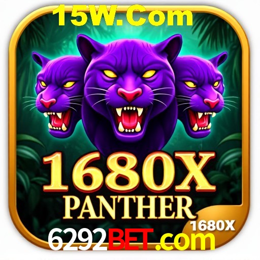 Slots de fortune e cartas de sorte