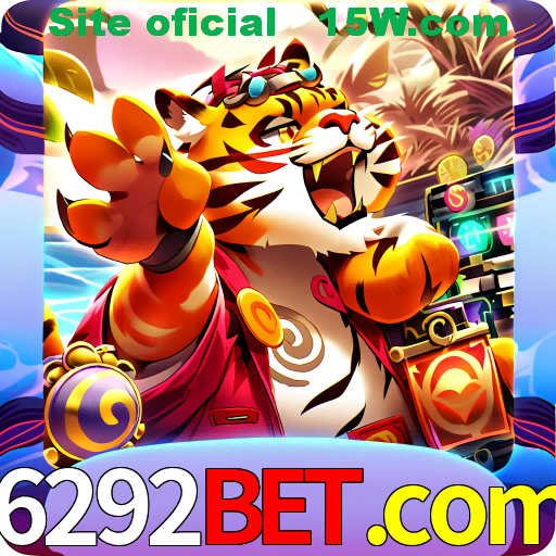 Imagem promocional da 6292bet.com mostrando a plataforma e suas vantagens
